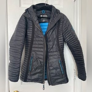 Kuhl Women’s Spyfire Hoody